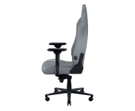 Razer Iskur V2 NewGen (Light Gray) - 1504761 - zdjęcie 5